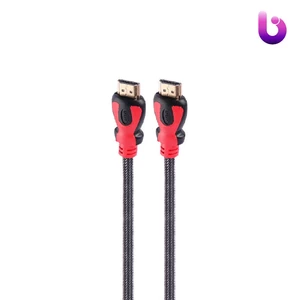 کابل Great HDMI 10m