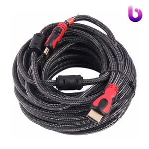 کابل Great HDMI 10m