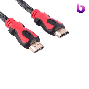 کابل Great HDMI 10m