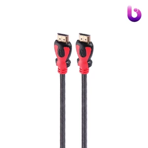 کابل Great HDMI 30m