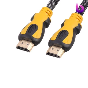 کابل Ifortech HDMI 1.5m