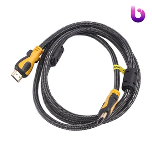 کابل Ifortech HDMI 1.5m