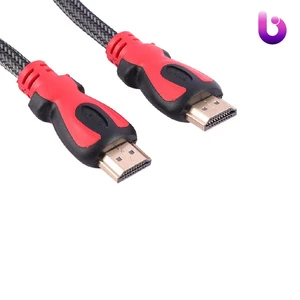 کابل Great HDMI 15m