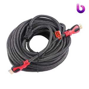 کابل Great HDMI 15m