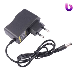 اسپلیتر XP-Product XP-SP4H HDMI 4Port