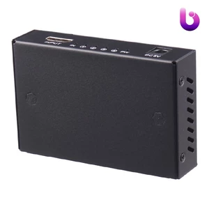 اسپلیتر XP-Product XP-SP4H HDMI 4Port