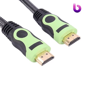 کابل Royal HDMI 1.4V 25m