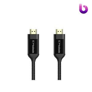 کابل Mcdodo CA-7180 HDMI V2.0 4K 2m