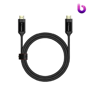 کابل Mcdodo CA-7180 HDMI V2.0 4K 2m