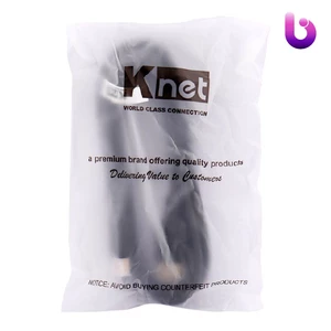 کابل K-net K-CH200020 HDMI v2.0 4K 2M