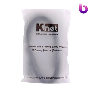 کابل K-net K-CH210015 HDMI v2.1 8K 1.5M