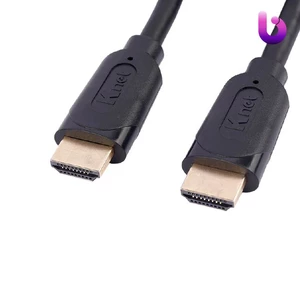 کابل K-net K-CH210015 HDMI v2.1 8K 1.5M