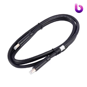 کابل K-net K-CH210015 HDMI v2.1 8K 1.5M