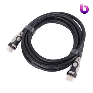 کابل Enzo HDMI 19+1 v2.0 4k 3m
