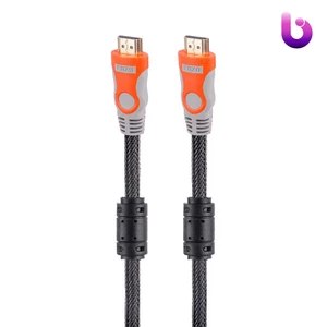 کابل Enzo HDMI H10 V1.4 4K 10m