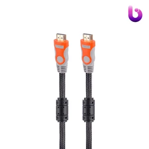 کابل Enzo HDMI 20m