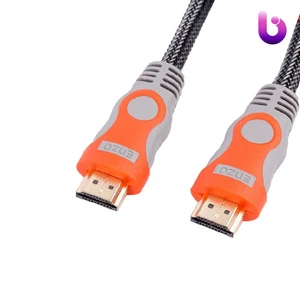 کابل Enzo HDMI 20m