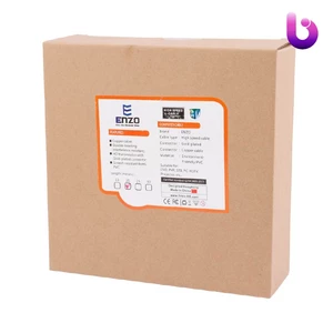 کابل Enzo HDMI 20m
