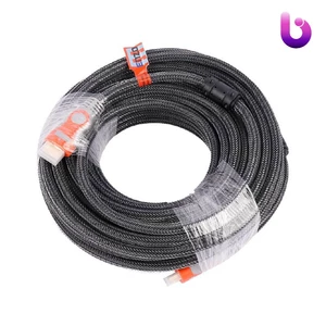 کابل Enzo HDMI 15m