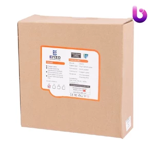 کابل Enzo HDMI 15m
