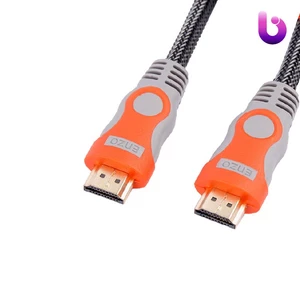 کابل Enzo HDMI 15m