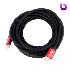 کابل Gold Oscar HDMI V2.0 4K 5m