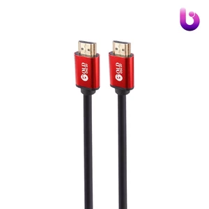 کابل Gold Oscar HDMI V2.0 4K 5m