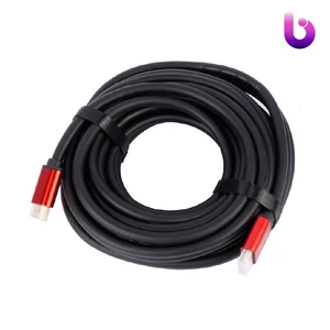 کابل Philips HDMI V2.0 4K 10m