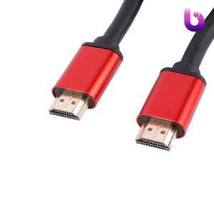 کابل Philips HDMI V2.0 4K 10m