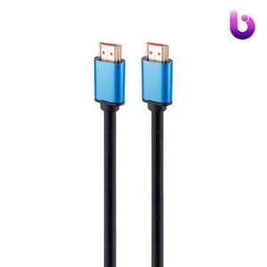 کابل Sony HDMI V2.0 4K 10m