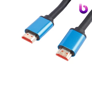 کابل Sony HDMI V2.0 4K 10m