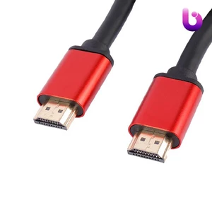 کابل Sony HDMI V2.0 4K 25m