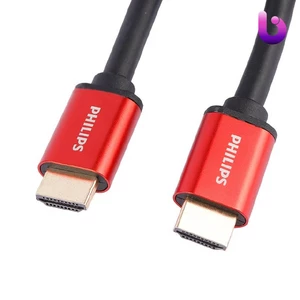 کابل Sony HDMI V2.0 4K 25m