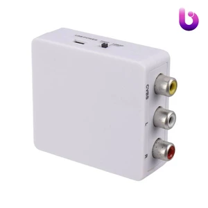 تبدیل Ifortech AV to HDMI