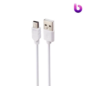 تبدیل Ifortech AV to HDMI