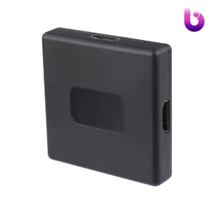 سوییچ Ifortech 3Port HDMI