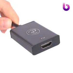 تبدیل XP-Product XP-T906G VGA To HDMI