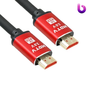 کابل Shark HDMI v2.0 4K 3m