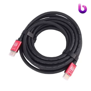 کابل Shark HDMI v2.0 4K 5m