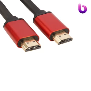 کابل Philips 500 HDMI v2.0 4K 3m