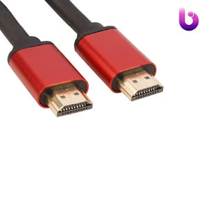 کابل Philips 400 HDMI v2.0 4K 1.5m