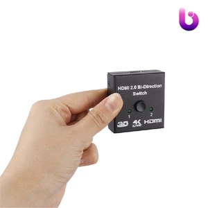 سوییچ Great HDMI