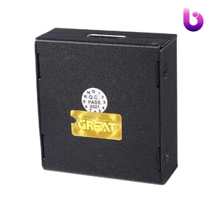 سوییچ Great HDMI