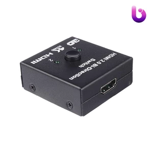 سوییچ Great HDMI