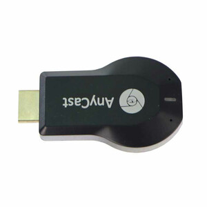 دانگل Anycast M4 Plus HDMI