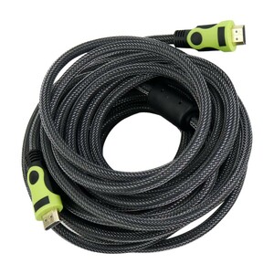 کابل XP-Product HDMI 10m پوست ماری