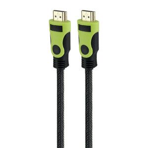 کابل XP-Product HDMI 10m پوست ماری