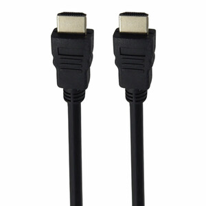 کابل V-net HDMI 5m