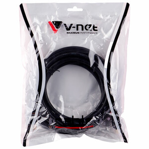 کابل V-net HDMI 5m