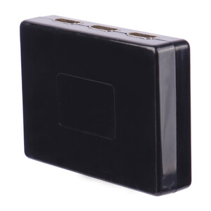 سوییچ UH-301 HDMI کد 2
